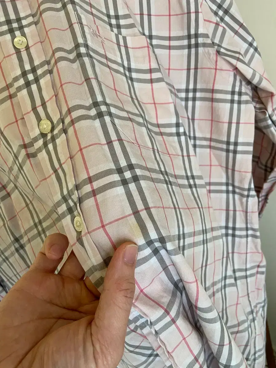 thumbnail-8